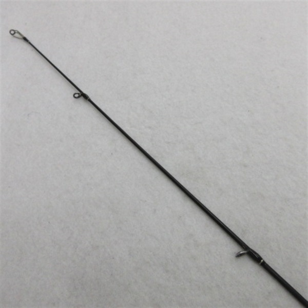 スカイロードＳＫＲ－１００２ＭＬ